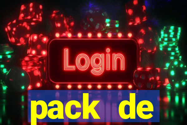 pack de animatronics para drawing cartoons 2 vk fnaf 9